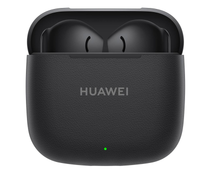 Słuchawki bezprzewodowe Huawei FreeBuds SE 3 czarne